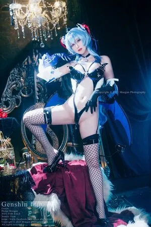 Miyana OnlyFans Leaked Free Thumbnail Picture - #uuhsVCtdZ7