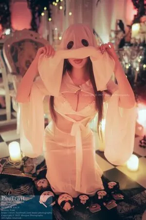 Miyana OnlyFans Leaked Free Thumbnail Picture - #uvzZxSkZwN