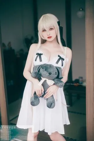 Miyana OnlyFans Leaked Free Thumbnail Picture - #vjhI7iBTkp