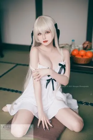 Miyana OnlyFans Leaked Free Thumbnail Picture - #wpBTLRh1zf