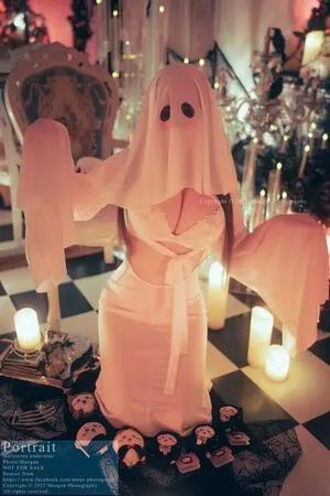 Miyana OnlyFans Leaked Free Thumbnail Picture - #wqqC4fDKEr