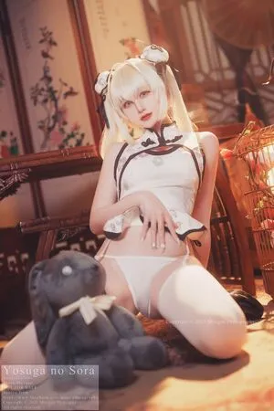 Miyana OnlyFans Leaked Free Thumbnail Picture - #yuU2tZ3xXq