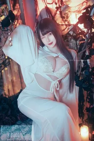 Miyana OnlyFans Leaked Free Thumbnail Picture - #yxbL9Uwtzi