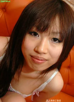 Miyasato OnlyFans Leaked Free Thumbnail Picture - #3k623vWnfs