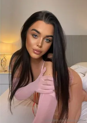 Miyasolfree OnlyFans Leaked Free Thumbnail Picture - #DPoxyeed6F
