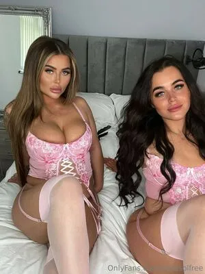 Miyasolfree OnlyFans Leaked Free Thumbnail Picture - #zvZGlCGF60