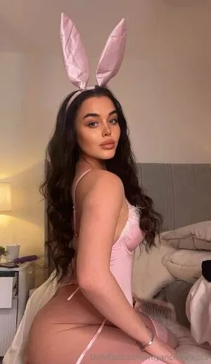 Miyasolnoppv OnlyFans Leaked Free Thumbnail Picture - #QRy1dneEGI