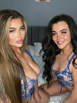 Miyasolnoppv OnlyFans Leaked Free Thumbnail Picture - #fohASUxxh2