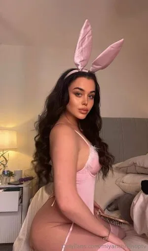 Miyasolnoppv OnlyFans Leaked Free Thumbnail Picture - #fr4ODmGBAP