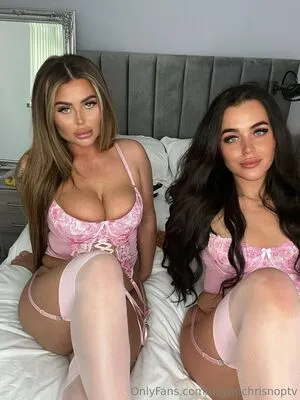Miyasolnoppv OnlyFans Leaked Free Thumbnail Picture - #otXxSqeKYG