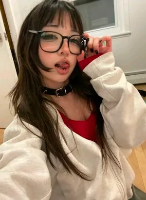 Miyataray OnlyFans Leaked Free Thumbnail Picture - #Kui4bIgsDm