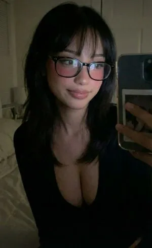 Miyawameow OnlyFans Leaked Free Thumbnail Picture - #5cfZExhcEC