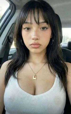 Miyawameow OnlyFans Leaked Free Thumbnail Picture - #eSxQxhjWNA