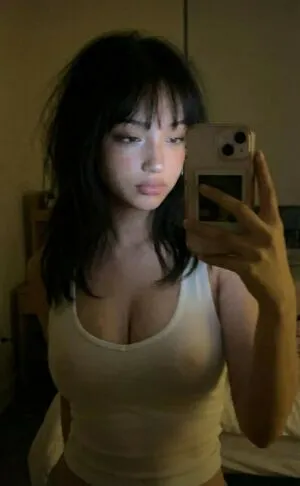 Miyawameow OnlyFans Leaked Free Thumbnail Picture - #t04RSyODrX