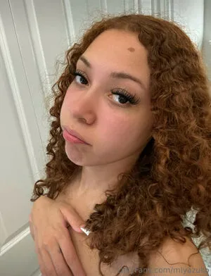 Miyazuko OnlyFans Leaked Free Thumbnail Picture - #AdoS6PG8sR