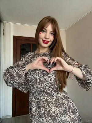 Miyhikari OnlyFans Leaked Free Thumbnail Picture - #01qzQShLNH