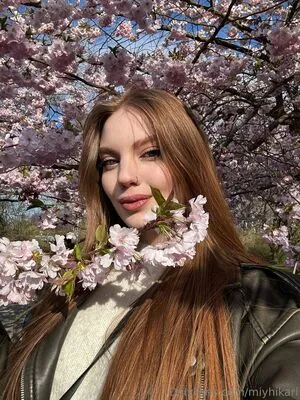 Miyhikari OnlyFans Leaked Free Thumbnail Picture - #0nKE8Atoky