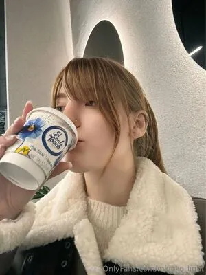 Miyhikari OnlyFans Leaked Free Thumbnail Picture - #143PIVcKmq