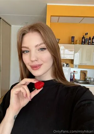 Miyhikari OnlyFans Leaked Free Thumbnail Picture - #3NTh6t2kUv