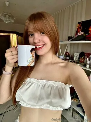 Miyhikari OnlyFans Leaked Free Thumbnail Picture - #5oLkBKPyvv