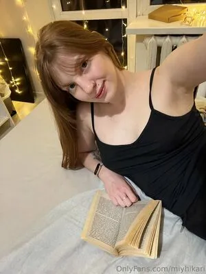 Miyhikari OnlyFans Leaked Free Thumbnail Picture - #7Gb4TW071e