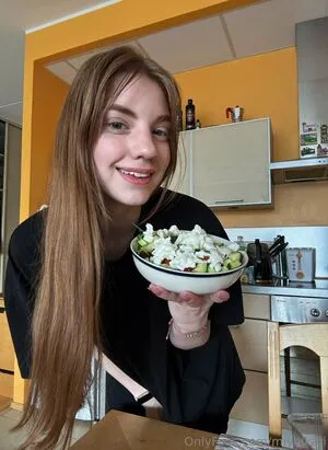 Miyhikari OnlyFans Leaked Free Thumbnail Picture - #7TKNdBAk8x