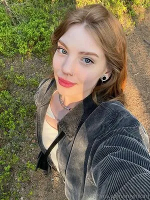 Miyhikari OnlyFans Leaked Free Thumbnail Picture - #DLDAsAN20s