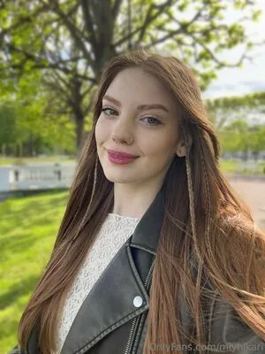 Miyhikari OnlyFans Leaked Free Thumbnail Picture - #Jmuh3qRuSr