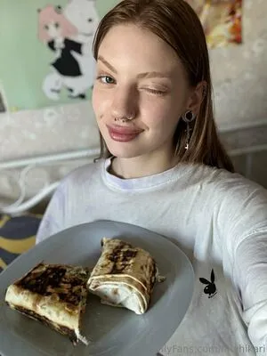 Miyhikari OnlyFans Leaked Free Thumbnail Picture - #LmYJJa9Um1