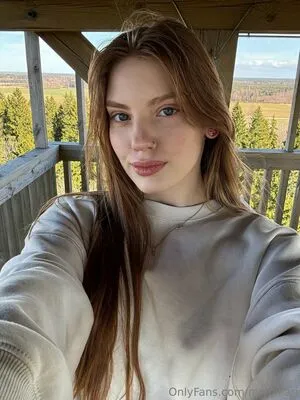 Miyhikari OnlyFans Leaked Free Thumbnail Picture - #NIoPctjh40