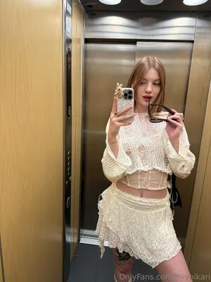 Miyhikari OnlyFans Leaked Free Thumbnail Picture - #OEMwIyc7Ds