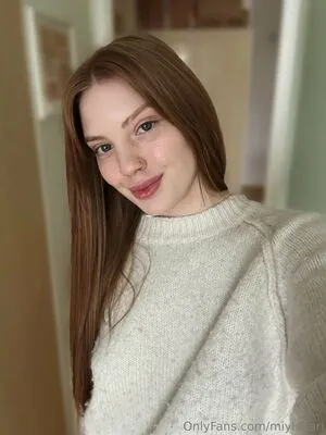 Miyhikari OnlyFans Leaked Free Thumbnail Picture - #OpPGpVNoXv