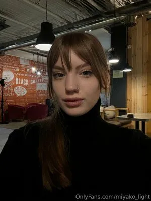 Miyhikari OnlyFans Leaked Free Thumbnail Picture - #OpbSCM9o6W