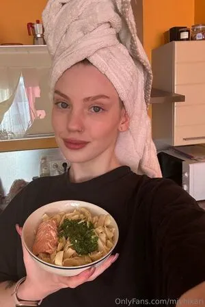 Miyhikari OnlyFans Leaked Free Thumbnail Picture - #Pun6FMMDlZ