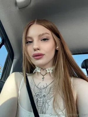 Miyhikari OnlyFans Leaked Free Thumbnail Picture - #TRfip4AR3V