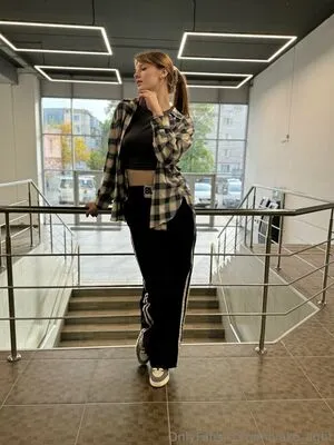 Miyhikari OnlyFans Leaked Free Thumbnail Picture - #Ub5zd2iUFZ