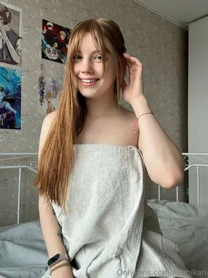 Miyhikari OnlyFans Leaked Free Thumbnail Picture - #VPup2JKl5f