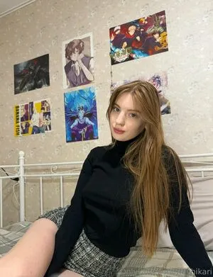 Miyhikari OnlyFans Leaked Free Thumbnail Picture - #WNJctxU133