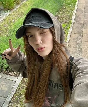 Miyhikari OnlyFans Leaked Free Thumbnail Picture - #XqOxgkj3zy