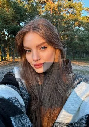 Miyhikari OnlyFans Leaked Free Thumbnail Picture - #buHalXVFql