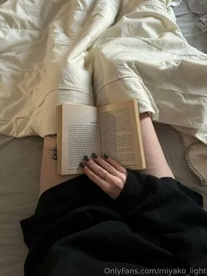 Miyhikari OnlyFans Leaked Free Thumbnail Picture - #cG0wQE8cjp