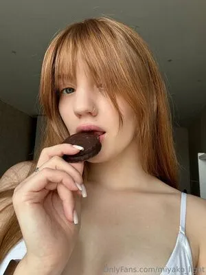 Miyhikari OnlyFans Leaked Free Thumbnail Picture - #clYT27gq0r