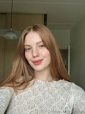 Miyhikari OnlyFans Leaked Free Thumbnail Picture - #dp8p7NaRbN