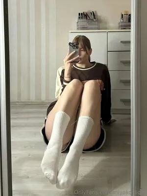 Miyhikari OnlyFans Leaked Free Thumbnail Picture - #egG9llZJZt