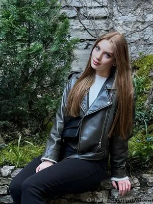 Miyhikari OnlyFans Leaked Free Thumbnail Picture - #fpNHAoP7Hp