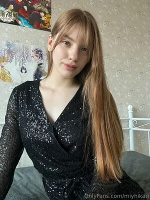 Miyhikari OnlyFans Leaked Free Thumbnail Picture - #gUKPwf0dJs
