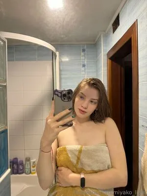 Miyhikari OnlyFans Leaked Free Thumbnail Picture - #hxM4Ip0qxz