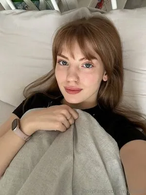 Miyhikari OnlyFans Leaked Free Thumbnail Picture - #iokFwvZz1m