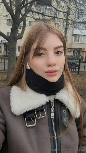 Miyhikari OnlyFans Leaked Free Thumbnail Picture - #jgYaGmGxom