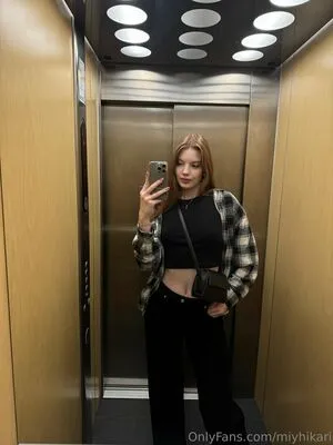 Miyhikari OnlyFans Leaked Free Thumbnail Picture - #lCYSzLuUjb